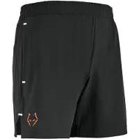 Babolat Short Lebron