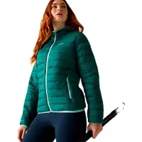 Regatta Doudoune femme Marizion