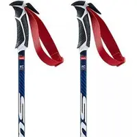 Swix Bâtons Wc Pro Slalom