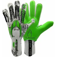 Ho Soccer Kontrol Knit Rs1-pro Goalkeeper Gloves Vert,Blanc 10
