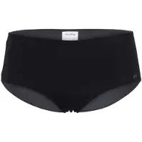 Aquafeel Bas De Bikini 231220