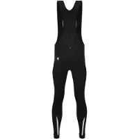 Santini Collants De Cyclisme Kick Off