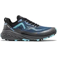 Joma Trek Trail Running Shoes Bleu EU 41 Femme