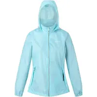 Regatta Veste de pluie Pack It III
