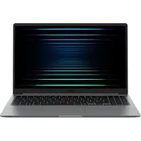 Samsung Galaxy Book5 Intel Core Ultra 5 225U Ordinateur portable 39,6 cm (15.6") Full HD 16 Go LPDDR5x-SDRAM 512 Go SSD Wi-Fi 6E (802.11ax) Windows 11 Pro Gris Italien