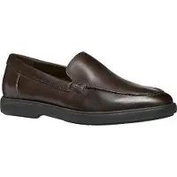 Geox U Spherica Ec17 - 41