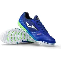 Joma Chaussures de salle Mundial pour Enfant