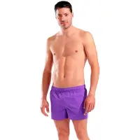Arena Short De Bain Fundamentals X R