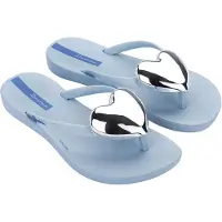 Ipanema Tongs Maxi Fashion Ii