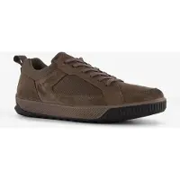 Ecco Bypath Tred, modèle pour hommes, taille 42