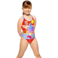 Turbo Maillot De Bain Sea Friends