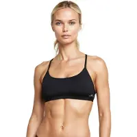 Aquafeel Haut De Bikini 23070