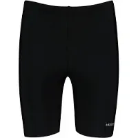 Huub Jammer Training