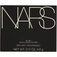 Nars Amour Blush Rose Femme