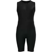 Sailfish Triathlon Sans Manches Trisuit Perform 1
