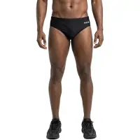 Huub Slip De Bain Original