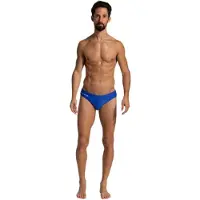 Joma Slip de bain enfant Shark III