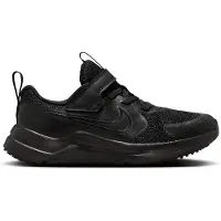 Nike Cosmic Runner Psv Couleur Noir