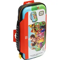 RDS Industries Etui Case Super Mario pour Nintendo Switch 2