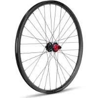 Gtr Roue Arrière De Vtt Sl25 Carbon 29´´ 6b Disc