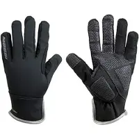 Massi Gants Pro Team Extreme