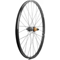 Progress Roue Arrière De Vtt Mtx Nitro Boost 29´´