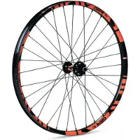 Gtr Roue Avant Vtt Sl35 Boost Plus 29´´ 6b Disc Tubeless