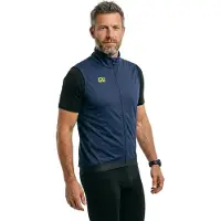 ALÉ Gilet G4841