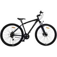 Ultra Vtt Nitro 29´´ Tz500