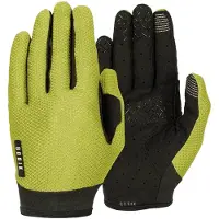 Gobik Gants Lynx