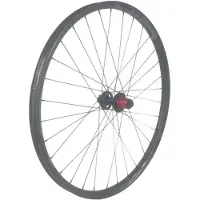 Gtr Roue Arrière De Vtt Sl30 29´´ Cl Ratchet Disc Tubeless