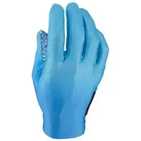 Supacaz Gants Supag