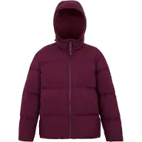 Regatta Veste Roxienne