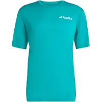 Adidas Maillot Terrex Xperior Climacool