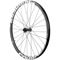 Progress Roue Avant Vtt Gpx Nitro2 Boost 29´´ 6b Disc Tubeless