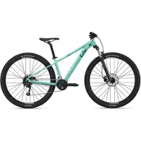 Liv Vtt Tempt 2 29´´ Deore M592
