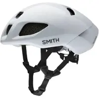 Smith Bike Casque Ignite Mips