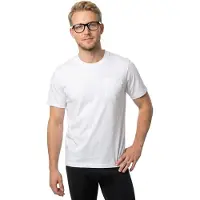 POC Maillot Enduro Manches Courtes Motion