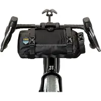 Taac Sacoche De Guidon Rollpaac Start 6l