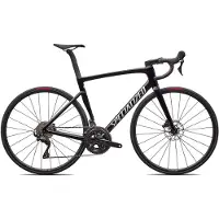 Specialized Vélo De Route Tarmac Sl7 Sport 105 2026