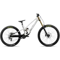 Orbea Vtt Rallon D-ltd 29´´ 2026