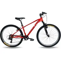 RALI Vtt Pro 1 26´´ Ty300