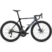 Liv Vélo De Route Enviliv Advanced 1 105 Di2 2026