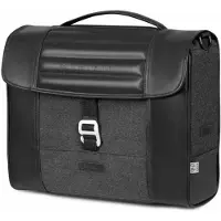 Shad Bike Sacoche Genuine Office 16l
