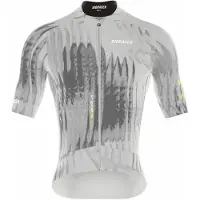 Bioracer Maillot à Manches Courtes Epic Limited Edition