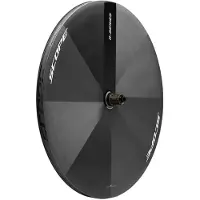 Scope Roue Arrière De Route Racedisc Cl Disc Tubeless 2026
