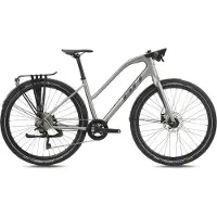 Bh Vélo Oxford Jet 28´´ Deore 2026