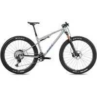 Bh Vtt Lynx Sls 7.0 29´´ Xt 2027
