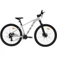 RALI Vtt S-pro 29´´ Altus