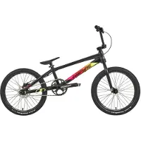 Inspyre Vélo Bmx Evo Disk Pro 20´´ 2026
